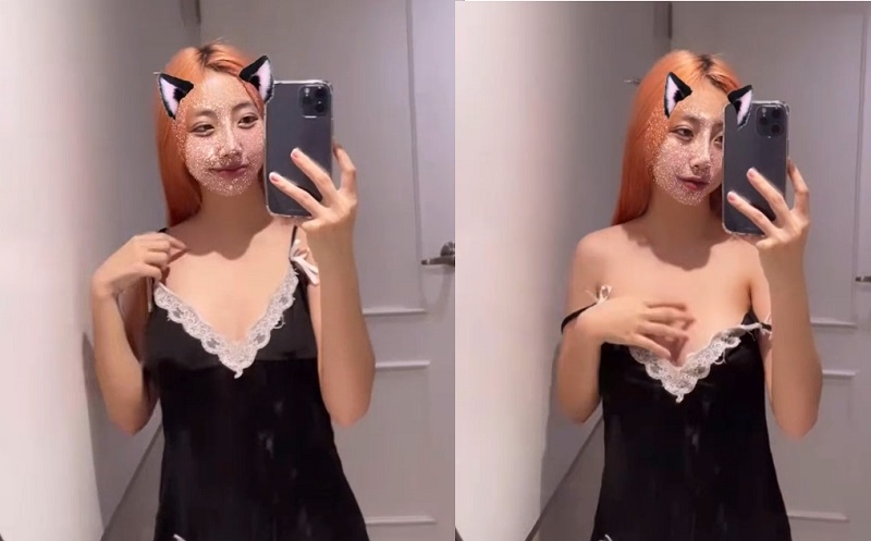 Tìm kiếm hàng ngon tại Hà Nội
