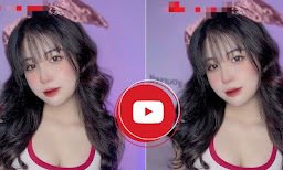 Lộ clip sex Mi Trần Địt nhau với bạn zai lên đinh sung sướng