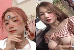 nguyễn nhung lộ clip sex sau chia tay cực dâm