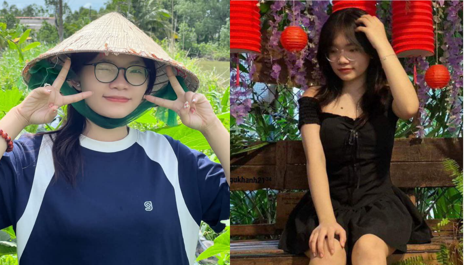 Mải chịch nhau bắn trong bím em lúc nào không hay