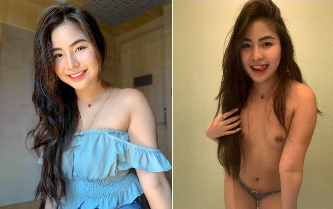 Tấn công những người dâm dục thích cu dài