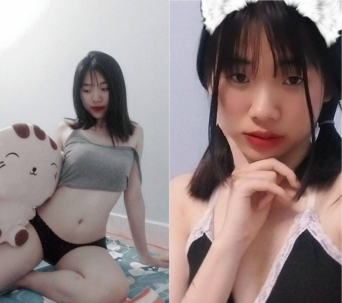 Sex Viiệt Nam em gái thích làm hầu gái