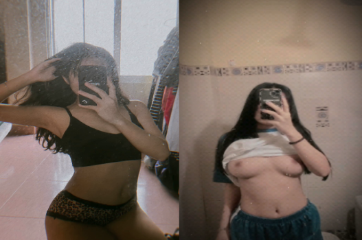 Cô em dáng cực phẩm lộ clip sex
