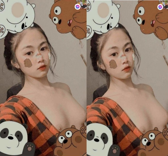 Học sinh hư chỉ chăm đi chịch