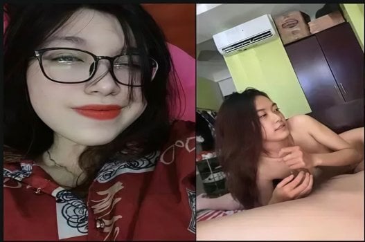 Video Lê Minh Anh Vân quyến rũ đầy cuốn hút