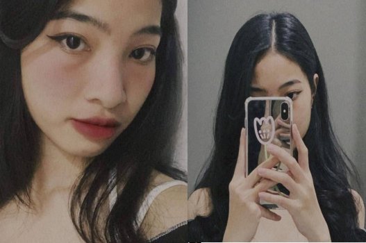 Cô bé non tơ liếm sướng mê ly