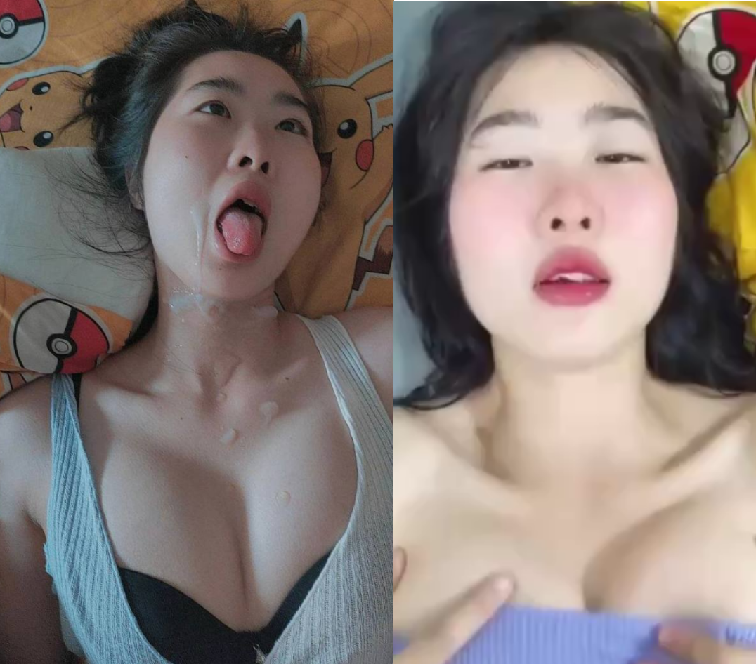 Tuoi69 em dâm đãng chỉ thích được bắn lên mặt
