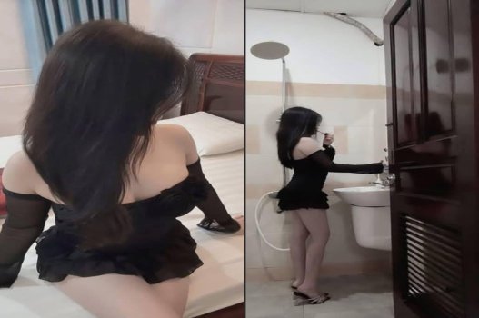 Xem sex lần chịch người yêu cũ năm xưa