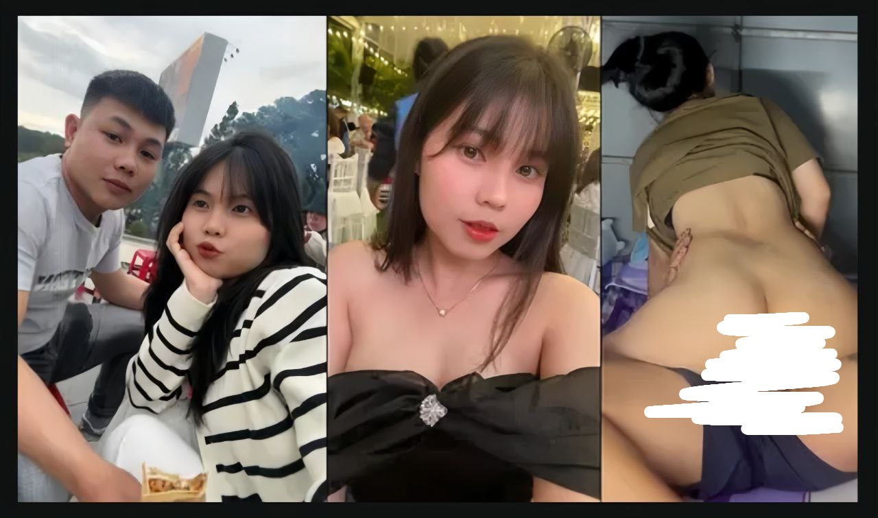 Gặp lại tình cũ vẫn quyến rũ như xưa