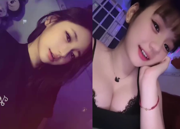 Phim sex hay gái xinh mắt to tròn