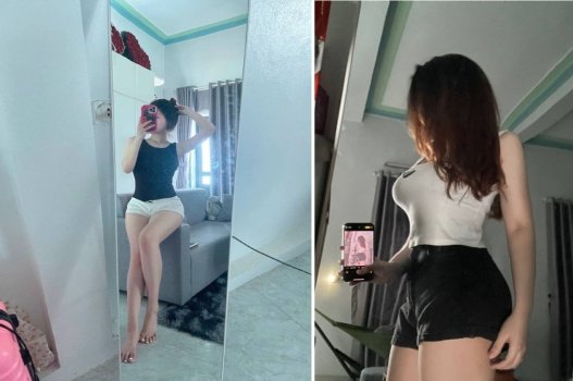 Ân ái Việt Nam cô gái xinh xắn rên vì khoái cảm