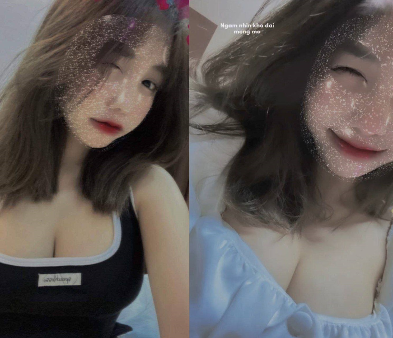 Clip sex sinh viên năm cuối để bạn Chịch nhau khoái lạc