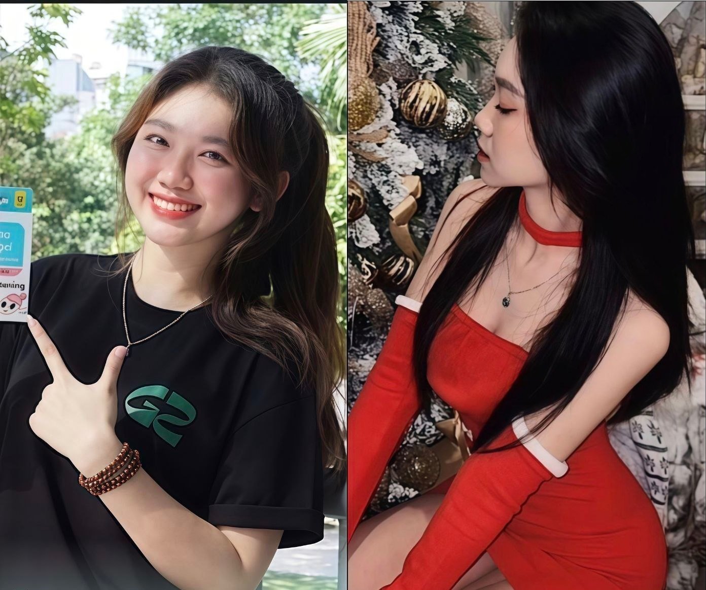 Clip sex viên hết tiền nên cho bạn học chịch