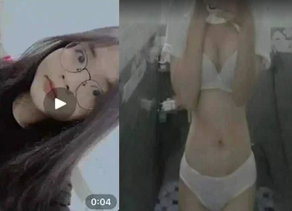 Xnhau với em hàng non dâm đãng