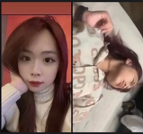 Tú Uyên cùng bạn thân người yêu vụng trộm
